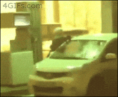 fail gas station GIF