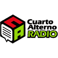 Car Radio Sticker by ucem_slp