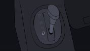big lenbo dimensions video GIF by Team Elysium