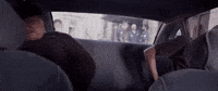 young jesus big lenbo GIF by Logic