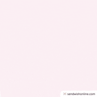 I Love You Art GIF by sendwishonline.com