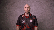 Coach No GIF by G2 Esports