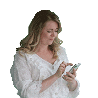 antiageboutique beauty skincare selfcare facial Sticker