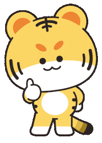 최고 Sticker by HIRA