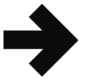 Auto Arrows Sticker by Vakgarage