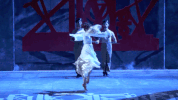 kennedycenter opera aida verdi wno GIF