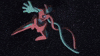 Flying Pokemon Generations GIF by Pokémon