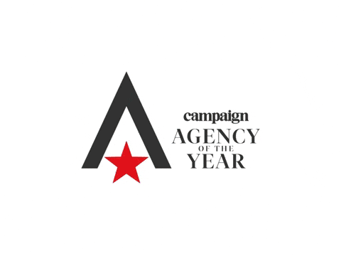 distillery giphyupload GIF