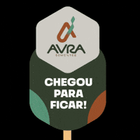Agro GIF by Avra Sementes