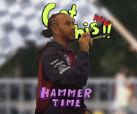 탈룰라 GIF