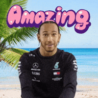 탈룰라 GIF