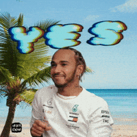 탈룰라 GIF