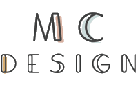 Mcd Sticker by Giada Correale