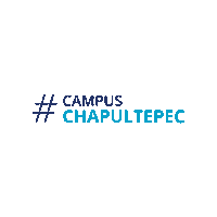 Campus Escuela Sticker by lamaroficialmex