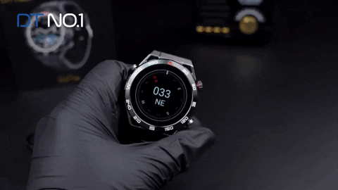 jhulisafernandez giphyupload GIF