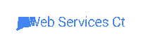 Sticker by Web Services Ct
