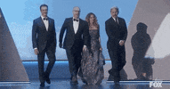 Anna Chlumsky Veep GIF by Emmys