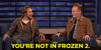 Dax Shepard Conan GIF by Team Coco
