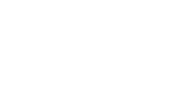 Race Oesv Sticker by Ski Austria