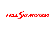 Race Oesv Sticker by Ski Austria