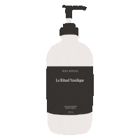 Bath Me Time Sticker