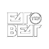 Sticker by Eat The Beat
