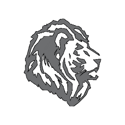 ECRCOR giphygifmaker eu cor european union Sticker