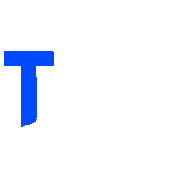 Tbs Sticker by TBS_official