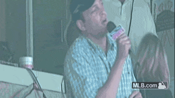 GIF by MLB