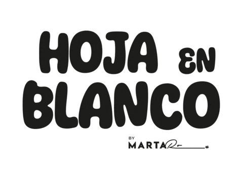 Sticker by Marta Ro Coach