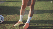 New York City Fc Mls GIF by NYCFC