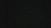 david cross hbo now GIF by HBO