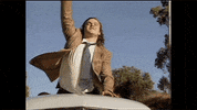 bob odenkirk GIF by HBO