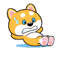 Fun Trying Sticker by UpStudiosWorld