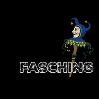 FVMangfalltal fvm kolbermoor fv-m faschingsvereinmangfalltal GIF