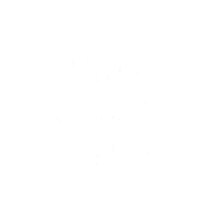 Hip Hop Fun Sticker by Duke & Dame Salted Caramel Whiskey