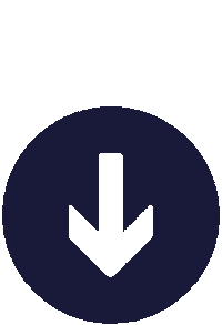 NATO nato otan protectthefuture ptfcreator Sticker