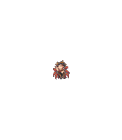 Strategy Game Wink Sticker by Age Of Empires Community