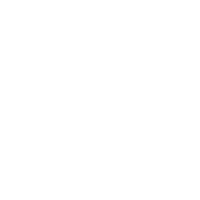 Hair Love Sticker by luxuryforprincess