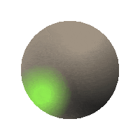 cyd_charisse cyd charisse cyd cydcharisse salon biz coach Sticker