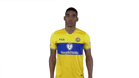 Mta Swipe Up Sticker by Maccabi