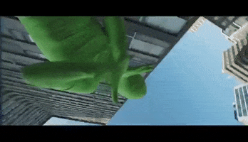 KEM_XTREME verde bebida kem xtreme gaseosas GIF