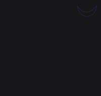 Ms Paint Art GIF