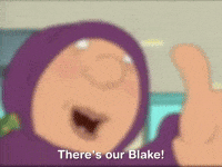 as told by ginger nicksplat GIF