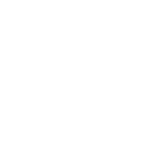 Flower Landscape Sticker by POU DOU DOU official
