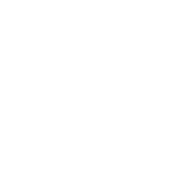 Flower Landscape Sticker by POU DOU DOU official