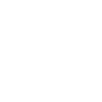 Flower Landscape Sticker by POU DOU DOU official