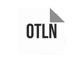 Art Love Sticker by OTLN
