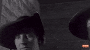 Horror Burn GIF by Turner Classic Movies