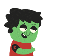 UrboMX urbo urbopachuca urboms Sticker